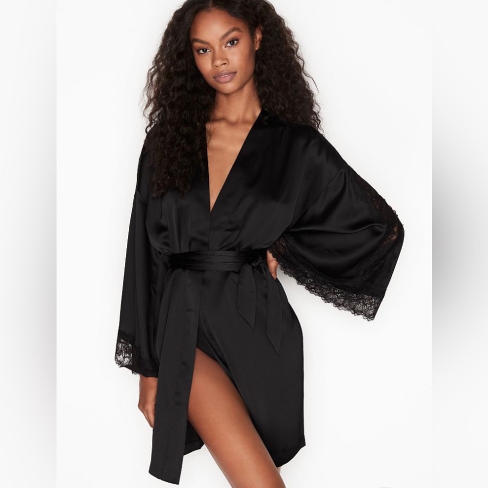 NWT ✨Very Sexy from Victoria’s Secret 💫